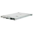 HPE ProLiant DL360 Gen10 Plus Server 8x SFF