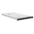 HPE ProLiant DL360 Gen10 Plus Server 8x SFF