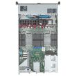 HPE ProLiant DL360 Gen10 Plus Server 8x SFF