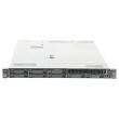 HPE ProLiant DL360 Gen10 Plus Server 8x SFF