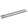 HPE 1U easy install SFF Rack Rails DL360 Gen10 Plus - P38898-001
