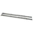 HPE 1U easy install SFF Rack Rails DL360 Gen10 Plus - P38898-001