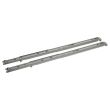 HPE 1U easy install SFF Rack Rails DL360 Gen10 Plus - P38898-001