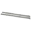 HPE 1U easy install SFF Rack Rails DL360 Gen10 Plus - P38898-001