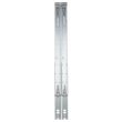 HPE 1U easy install SFF Rack Rails DL360 Gen10 Plus - P38898-001