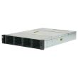 HPE D3610 Disk Enclosure DC SAS 12G 12x LFF - Q1J09A