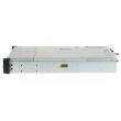 HPE D3610 Disk Enclosure DC SAS 12G 12x LFF - Q1J09A