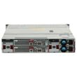 HPE D3610 Disk Enclosure DC SAS 12G 12x LFF - Q1J09A