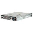 HPE D3610 Disk Enclosure DC SAS 12G 12x LFF - Q1J09A