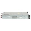 HPE D3610 Disk Enclosure DC SAS 12G 12x LFF - Q1J09A