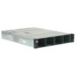 HPE D3610 Disk Enclosure DC SAS 12G 12x LFF - Q1J09A