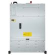 HPE D3610 Disk Enclosure DC SAS 12G 12x LFF - Q1J09A