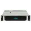 HPE D3610 Disk Enclosure DC SAS 12G 12x LFF - Q1J09A