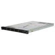 Lenovo ThinkSystem SR630 CTO Server 8 xSFF 7X02 CTO1WW 2 Riser