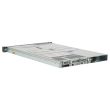 Lenovo ThinkSystem SR630 CTO Server 8 xSFF 7X02 CTO1WW 2 Riser