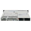 Lenovo ThinkSystem SR630 CTO Server 8 xSFF 7X02 CTO1WW 2 Riser
