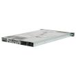 Lenovo ThinkSystem SR630 CTO Server 8 xSFF 7X02 CTO1WW 2 Riser