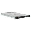 Lenovo ThinkSystem SR630 CTO Server 8 xSFF 7X02 CTO1WW 2 Riser