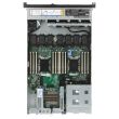 Lenovo ThinkSystem SR630 CTO Server 8 xSFF 7X02 CTO1WW 2 Riser