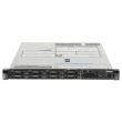 Lenovo ThinkSystem SR630 CTO Server 8 xSFF 7X02 CTO1WW 2 Riser