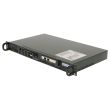 Netgate XG-1537 Security Gateway Firewall 18.8 Gbps 8GB RAM pfSense+ 4x 1GbE RJ45 2x...