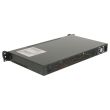 Netgate XG-1537 Security Gateway Firewall 18.8 Gbps 8GB RAM pfSense+ 4x 1GbE RJ45 2x...