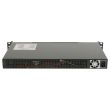 Netgate XG-1537 Security Gateway Firewall 18.8 Gbps 8GB RAM pfSense+ 4x 1GbE RJ45 2x...