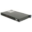 Netgate XG-1537 Security Gateway Firewall 18.8 Gbps 8GB RAM pfSense+ 4x 1GbE RJ45 2x...