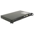 Netgate XG-1537 Security Gateway Firewall 18.8 Gbps 8GB RAM pfSense+ 4x 1GbE RJ45 2x...