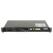 Netgate XG-1537 Security Gateway Firewall 18.8 Gbps 8GB RAM pfSense+ 4x 1GbE RJ45 2x...
