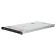 HPE ProLiant DL360 Gen10 Plus CTO Server 4x LFF