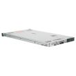 HPE ProLiant DL360 Gen10 Plus CTO Server 4x LFF
