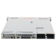 HPE ProLiant DL360 Gen10 Plus CTO Server 4x LFF