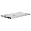 HPE ProLiant DL360 Gen10 Plus CTO Server 4x LFF