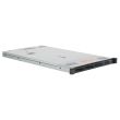HPE ProLiant DL360 Gen10 Plus CTO Server 4x LFF