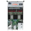HPE ProLiant DL360 Gen10 Plus CTO Server 4x LFF