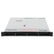 HPE ProLiant DL360 Gen10 Plus CTO Server 4x LFF