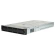 HPE Apollo n2600 Gen10 Plus SFF CTO Server Chassis SAS/SATA w/ 3000W PIB + RCM Board -...