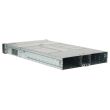 HPE Apollo n2600 Gen10 Plus SFF CTO Server Chassis SAS/SATA w/ 3000W PIB + RCM Board -...