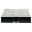 HPE Apollo n2600 Gen10 Plus SFF CTO Server Chassis SAS/SATA w/ 3000W PIB + RCM Board -...