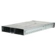 HPE Apollo n2600 Gen10 Plus SFF CTO Server Chassis SAS/SATA w/ 3000W PIB + RCM Board -...