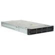 HPE Apollo n2600 Gen10 Plus SFF CTO Server Chassis SAS/SATA w/ 3000W PIB + RCM Board -...