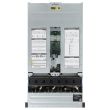 HPE Apollo n2600 Gen10 Plus SFF CTO Server Chassis SAS/SATA w/ 3000W PIB + RCM Board -...