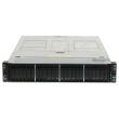 HPE Apollo n2600 Gen10 Plus SFF CTO Server Chassis SAS/SATA w/ 3000W PIB + RCM Board -...