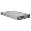 Lenovo ThinkSystem SR850 CTO Server 4x LGA 3647 DDR4 8x SFF 7X19CTO1WW