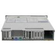 Lenovo ThinkSystem SR850 CTO Server 4x LGA 3647 DDR4 8x SFF 7X19CTO1WW