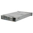Lenovo ThinkSystem SR850 CTO Server 4x LGA 3647 DDR4 8x SFF 7X19CTO1WW