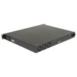 Brocade ICX 7250 Switch 48x 1GbE 740W PoE+ 8x SFP+ 1GbE 2x 10GbE Licence -...