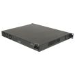 Brocade ICX 7250 Switch 48x 1GbE 740W PoE+ 8x SFP+ 1GbE 2x 10GbE Licence -...