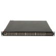 Brocade ICX 7250 Switch 48x 1GbE 740W PoE+ 8x SFP+ 1GbE 2x 10GbE Licence -...